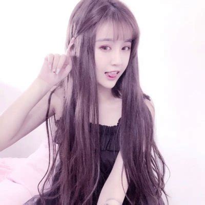 苍井优（饰 高荷惠） - 悬疑剧集完整在线观看 - 小程序影视
